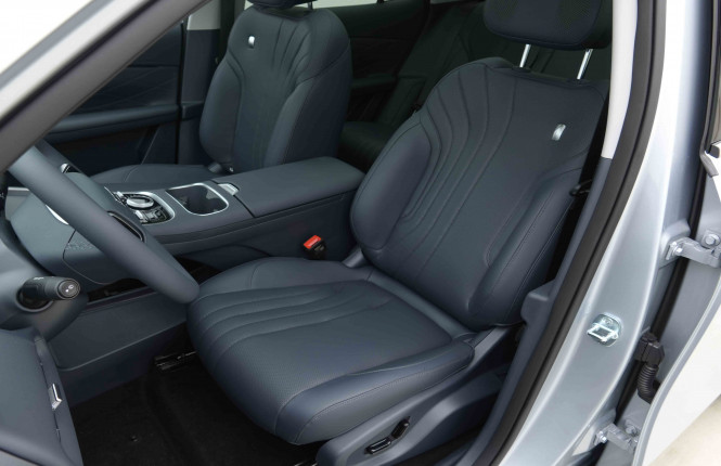 GEELY_GEELY_STARRAYEMI_2654687_6.jpg