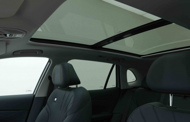 GEELY_GEELY_STARRAYEMI_2654687_8.jpg