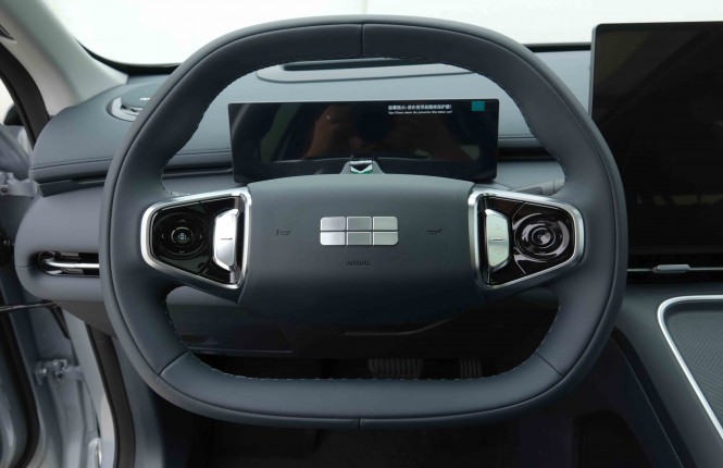 GEELY_GEELY_STARRAYEMI_2654687_9.jpg