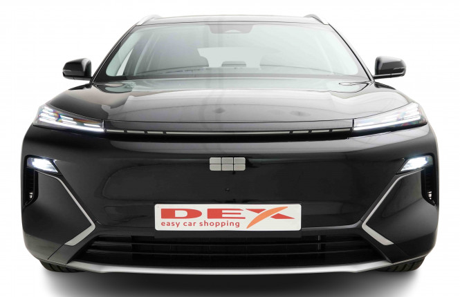 GEELY_GEELY_STARRAYEMI_2654692_53.jpg
