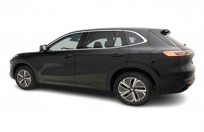 GEELY_GEELY_STARRAYEMI_2654692_54.jpg