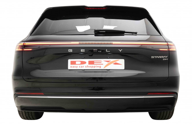 GEELY_GEELY_STARRAYEMI_2654692_56.jpg
