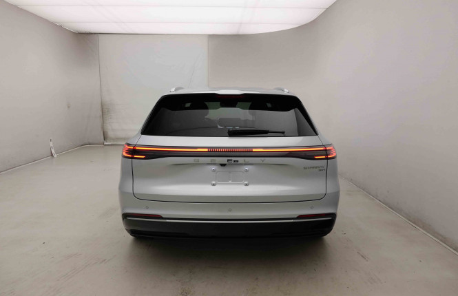 GEELY_GEELY_STARRAYEMI_2654696_27.jpg