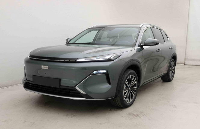 GEELY_GEELY_STARRAYEMI_2654698_25.jpg