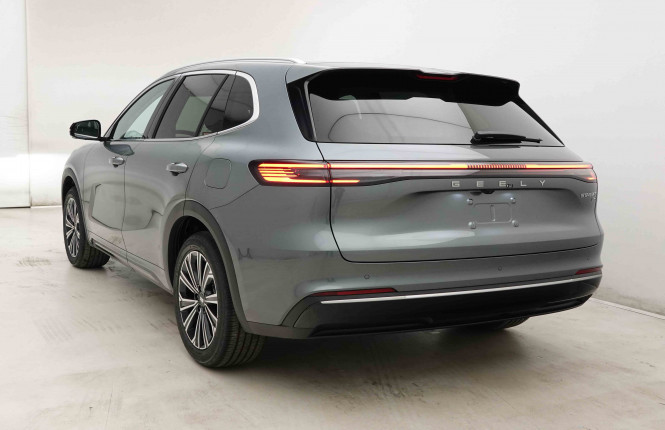 GEELY_GEELY_STARRAYEMI_2654698_28.jpg