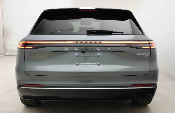 GEELY_GEELY_STARRAYEMI_2654698_29.jpg
