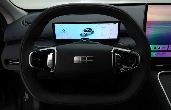 GEELY_GEELY_STARRAYEMI_2654698_9.jpg