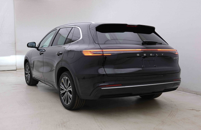GEELY_GEELY_STARRAYEMI_2655426_28.jpg