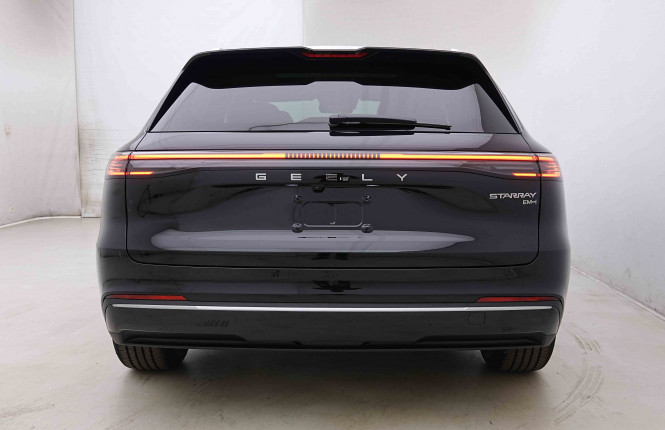 GEELY_GEELY_STARRAYEMI_2655426_29.jpg