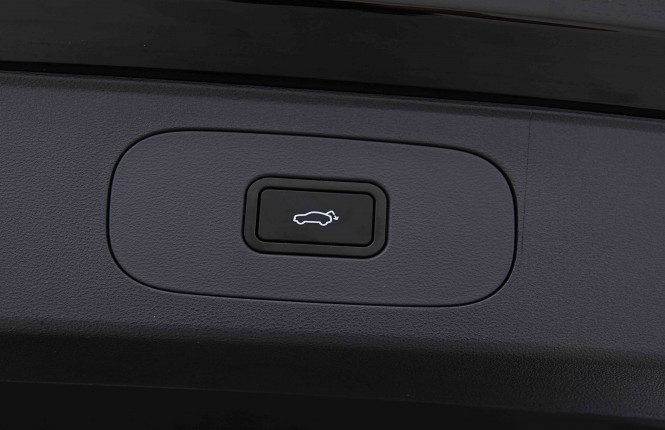GEELY_GEELY_STARRAYEMI_2655426_6.jpg