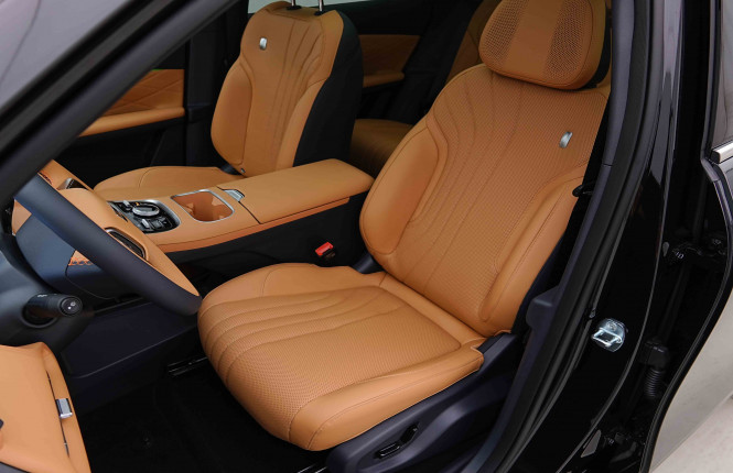 GEELY_GEELY_STARRAYEMI_2655426_7.jpg