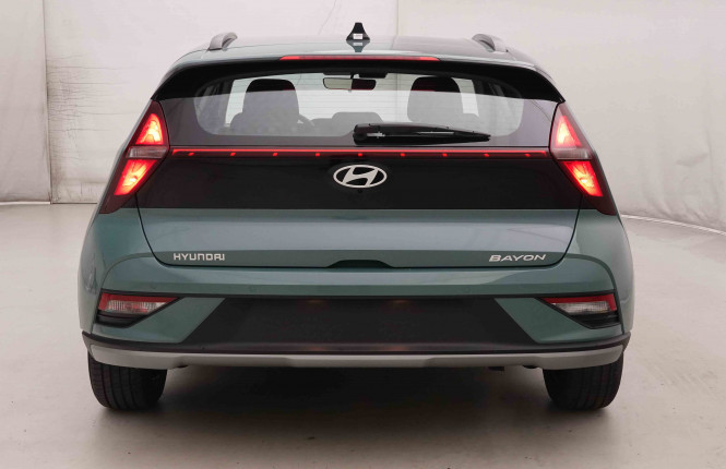 HYUNDAI_HYUNDAI_BAYON_2551257_28.jpg