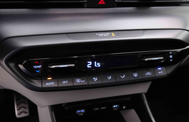 HYUNDAI_HYUNDAI_BAYON_2551578_13.jpg HYUNDAI_HYUNDAI_BAYON_2551578_13.jpg