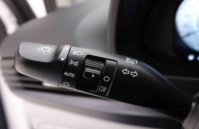 HYUNDAI_HYUNDAI_BAYON_2551578_16.jpg HYUNDAI_HYUNDAI_BAYON_2551578_16.jpg