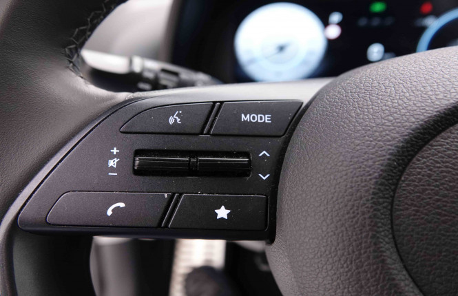 HYUNDAI_HYUNDAI_BAYON_2551578_18.jpg HYUNDAI_HYUNDAI_BAYON_2551578_18.jpg