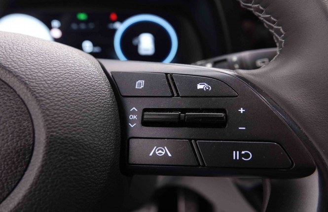 HYUNDAI_HYUNDAI_BAYON_2551578_19.jpg HYUNDAI_HYUNDAI_BAYON_2551578_19.jpg