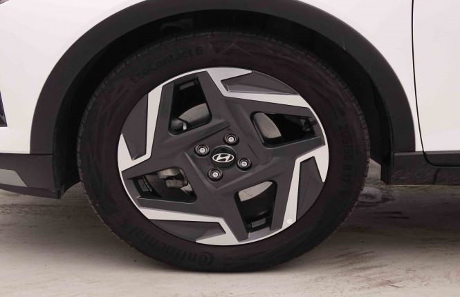 HYUNDAI_HYUNDAI_BAYON_2551578_21.jpg HYUNDAI_HYUNDAI_BAYON_2551578_21.jpg