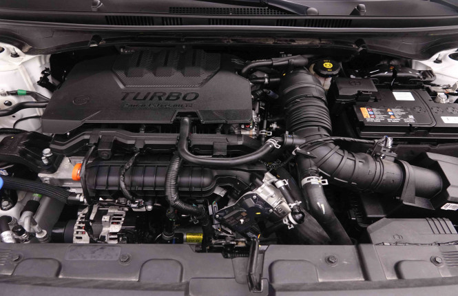 HYUNDAI_HYUNDAI_BAYON_2551578_22.jpg HYUNDAI_HYUNDAI_BAYON_2551578_22.jpg