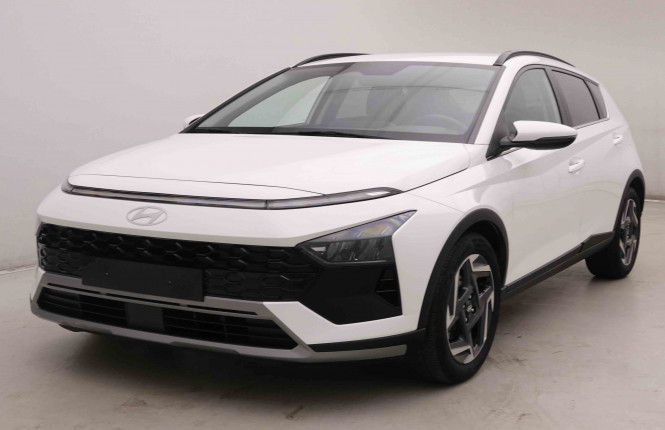 HYUNDAI_HYUNDAI_BAYON_2551578_24.jpg HYUNDAI_HYUNDAI_BAYON_2551578_24.jpg