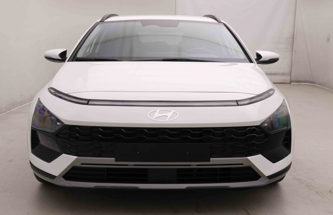 HYUNDAI_HYUNDAI_BAYON_2551578_25.jpg HYUNDAI_HYUNDAI_BAYON_2551578_25.jpg