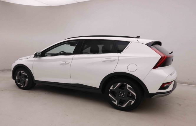 HYUNDAI_HYUNDAI_BAYON_2551578_26.jpg HYUNDAI_HYUNDAI_BAYON_2551578_26.jpg