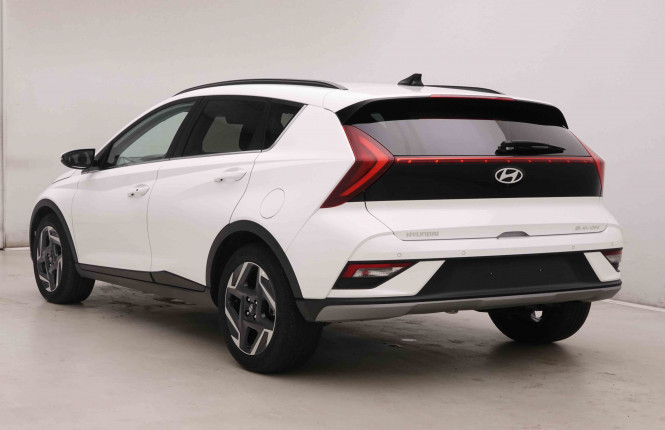 HYUNDAI_HYUNDAI_BAYON_2551578_27.jpg HYUNDAI_HYUNDAI_BAYON_2551578_27.jpg