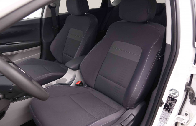 HYUNDAI_HYUNDAI_BAYON_2551578_6.jpg HYUNDAI_HYUNDAI_BAYON_2551578_6.jpg