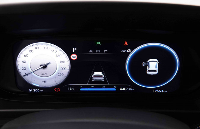 HYUNDAI_HYUNDAI_BAYON_2551580_14.jpg HYUNDAI_HYUNDAI_BAYON_2551580_14.jpg