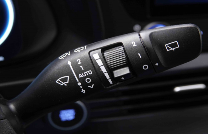 HYUNDAI_HYUNDAI_BAYON_2551580_16.jpg HYUNDAI_HYUNDAI_BAYON_2551580_16.jpg