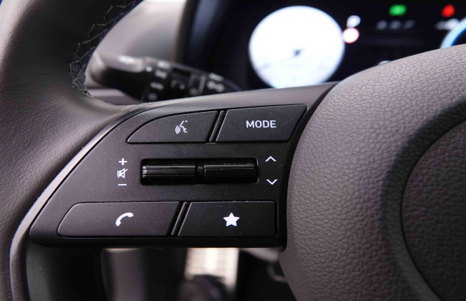 HYUNDAI_HYUNDAI_BAYON_2551580_17.jpg HYUNDAI_HYUNDAI_BAYON_2551580_17.jpg