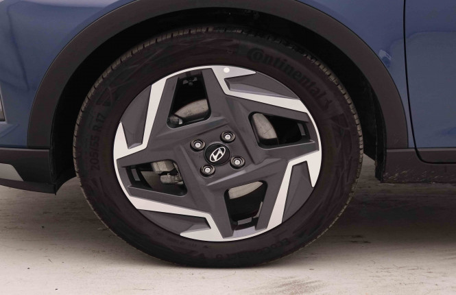 HYUNDAI_HYUNDAI_BAYON_2551580_20.jpg HYUNDAI_HYUNDAI_BAYON_2551580_20.jpg