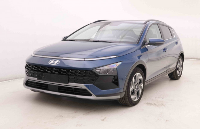 HYUNDAI_HYUNDAI_BAYON_2551580_23.jpg HYUNDAI_HYUNDAI_BAYON_2551580_23.jpg