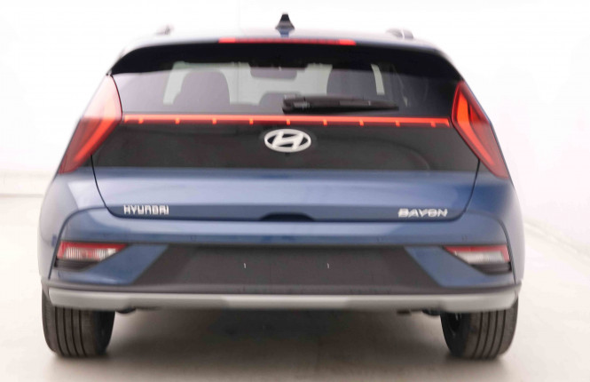 HYUNDAI_HYUNDAI_BAYON_2551580_27.jpg HYUNDAI_HYUNDAI_BAYON_2551580_27.jpg