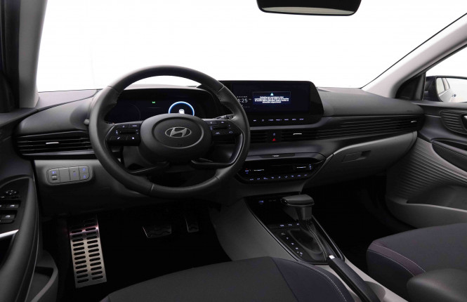 HYUNDAI_HYUNDAI_BAYON_2551580_7.jpg HYUNDAI_HYUNDAI_BAYON_2551580_7.jpg