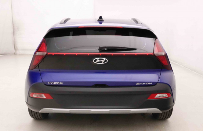 HYUNDAI_HYUNDAI_BAYON_2651983_25.jpg