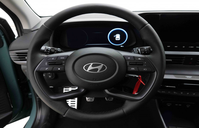 HYUNDAI_HYUNDAI_BAYON_2653666_5.jpg