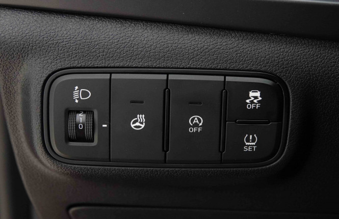 HYUNDAI_HYUNDAI_BAYON_2653668_19.jpg