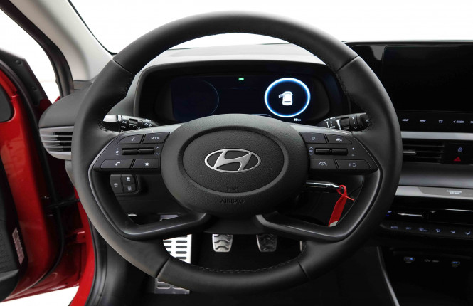 HYUNDAI_HYUNDAI_BAYON_2653668_8.jpg