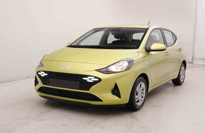 HYUNDAI_HYUNDAI_I10_2445921_21.jpg