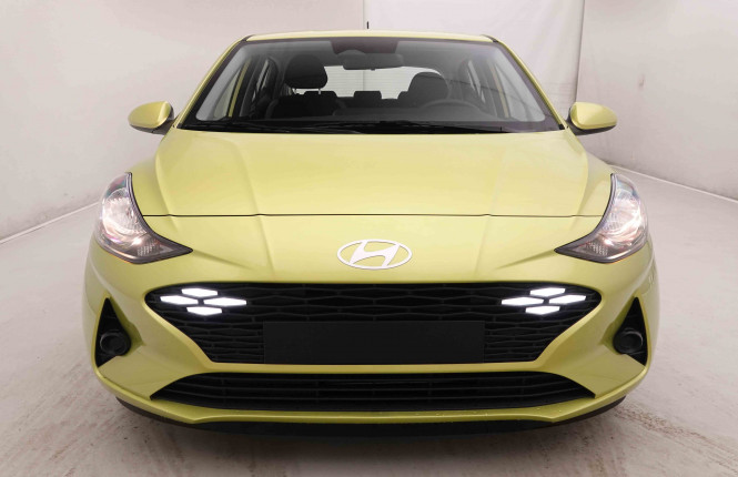 HYUNDAI_HYUNDAI_I10_2445921_22.jpg
