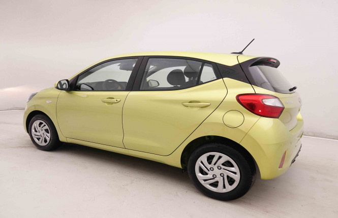 HYUNDAI_HYUNDAI_I10_2445921_23.jpg