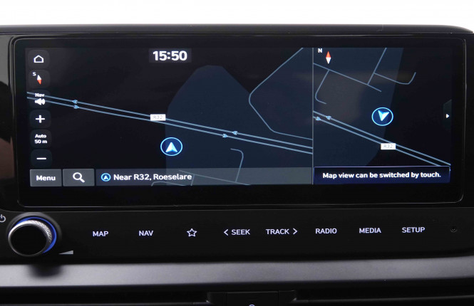HYUNDAI_HYUNDAI_I20_2446320_10.jpg