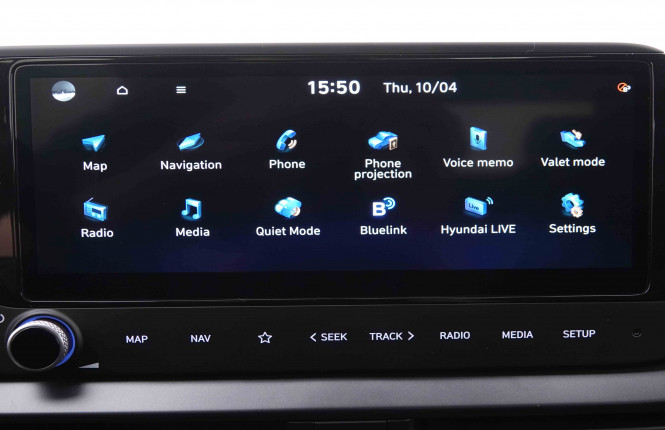 HYUNDAI_HYUNDAI_I20_2446320_13.jpg