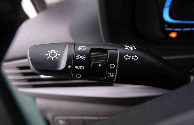 HYUNDAI_HYUNDAI_I20_2446320_16.jpg