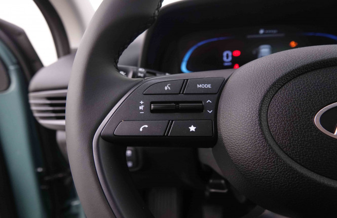 HYUNDAI_HYUNDAI_I20_2446320_18.jpg