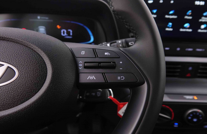 HYUNDAI_HYUNDAI_I20_2446320_19.jpg