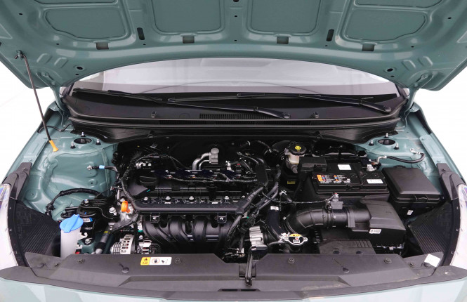 HYUNDAI_HYUNDAI_I20_2446320_22.jpg