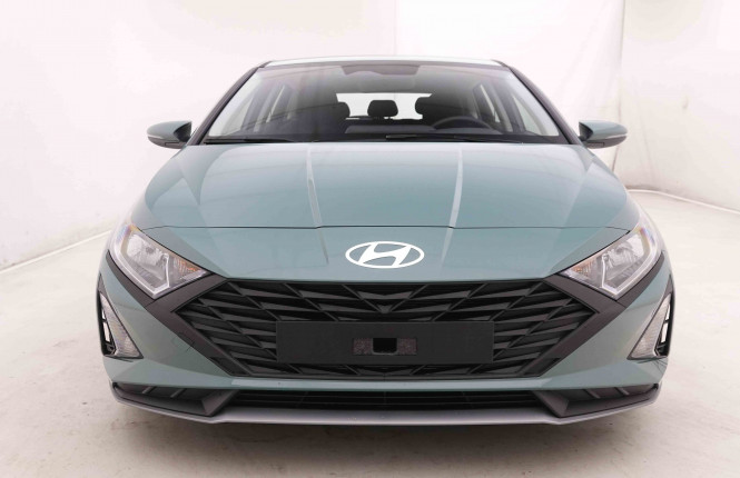 HYUNDAI_HYUNDAI_I20_2446320_24.jpg