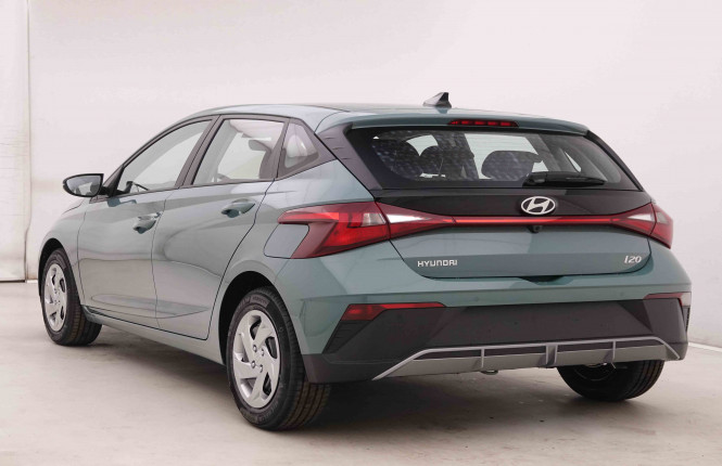 HYUNDAI_HYUNDAI_I20_2446320_26.jpg
