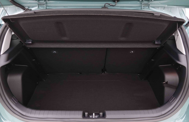 HYUNDAI_HYUNDAI_I20_2446320_5.jpg